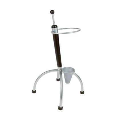 Ομπρελοθήκη Aqua Βέγγε x x 70 Μέταλλο 400-005