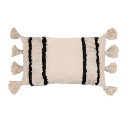 Διακοσμητικό Μαξιλάρι Pillow 5 50 x x 30 Ύφασμα 600-033