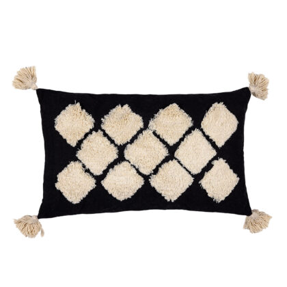 Διακοσμητικό Μαξιλάρι Pillow 7 50 x x 30 Ύφασμα 600-035