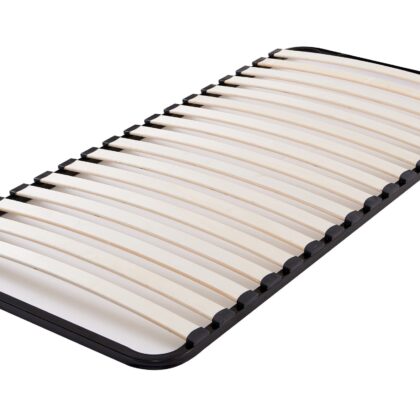 Reina ανατομικό πλαίσιο με 17 τάβλες 90x195εκ.