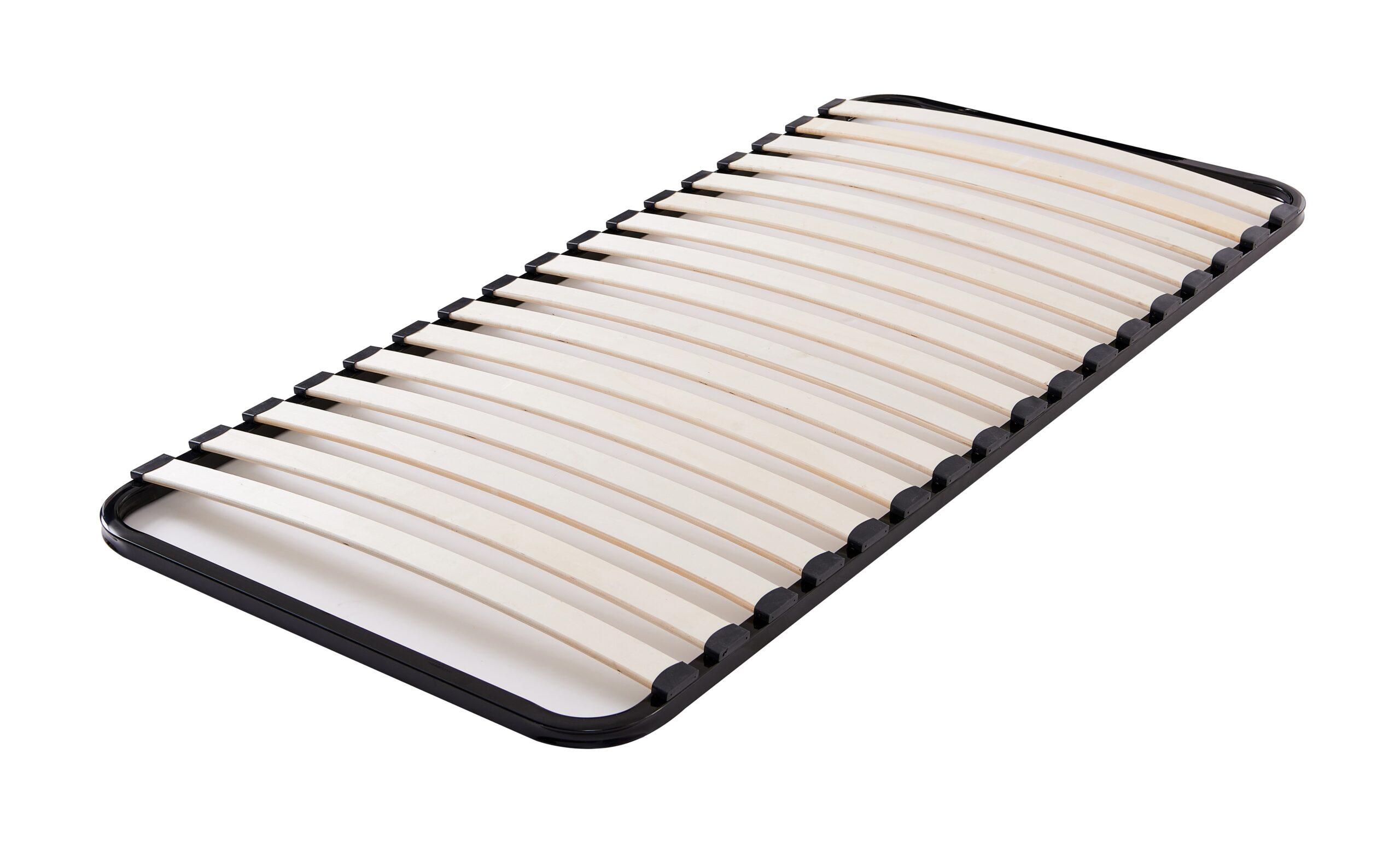 Reina ανατομικό πλαίσιο με 17 τάβλες 90x195εκ.