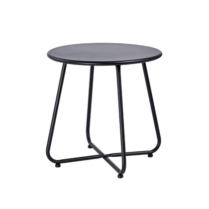 FRESH MAYΡΟ Φ 45 x x 45 Μέταλλο 900-280