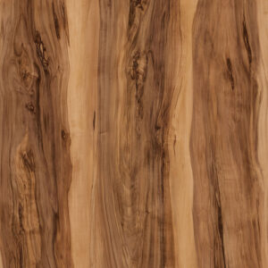 Καπάκι HPL Wood 70 x 70 x 1.2 HPL ξύλο