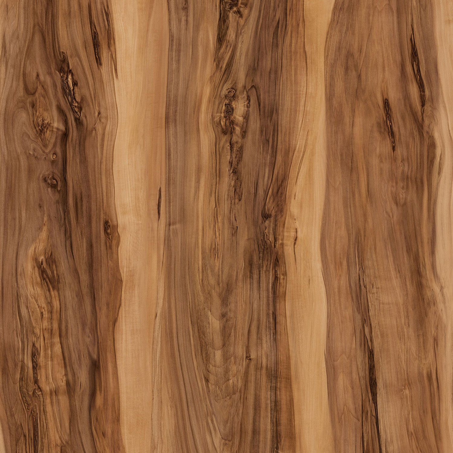 Καπάκι HPL Wood 70 x 70 x 1.2 HPL ξύλο