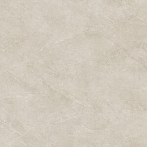 Καπάκι HPL  Ammos 70 x 70 x 1.2 HPL ΑΜΜΟΣ