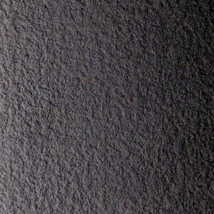 Καπάκι HPL Black Lava 70 x 70 x 1.2 HPL Μαύρο