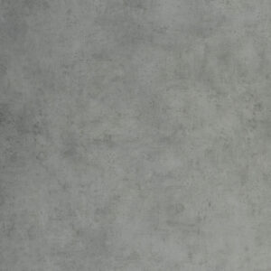 Καπάκι HPL Cement 70 x 70 x 1.2 HPL Τσιμέντο