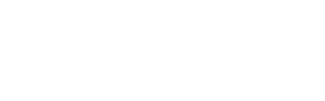 WebARTing Demo Eshop 1