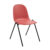 Καρέκλα Mango Coral 49 x 52 x 83 Πολυπροπυλένιο (PP) Coral